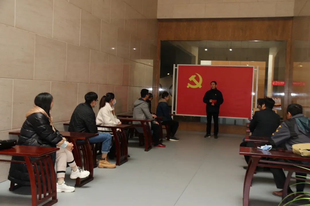 微信图片_20201130103203.jpg
