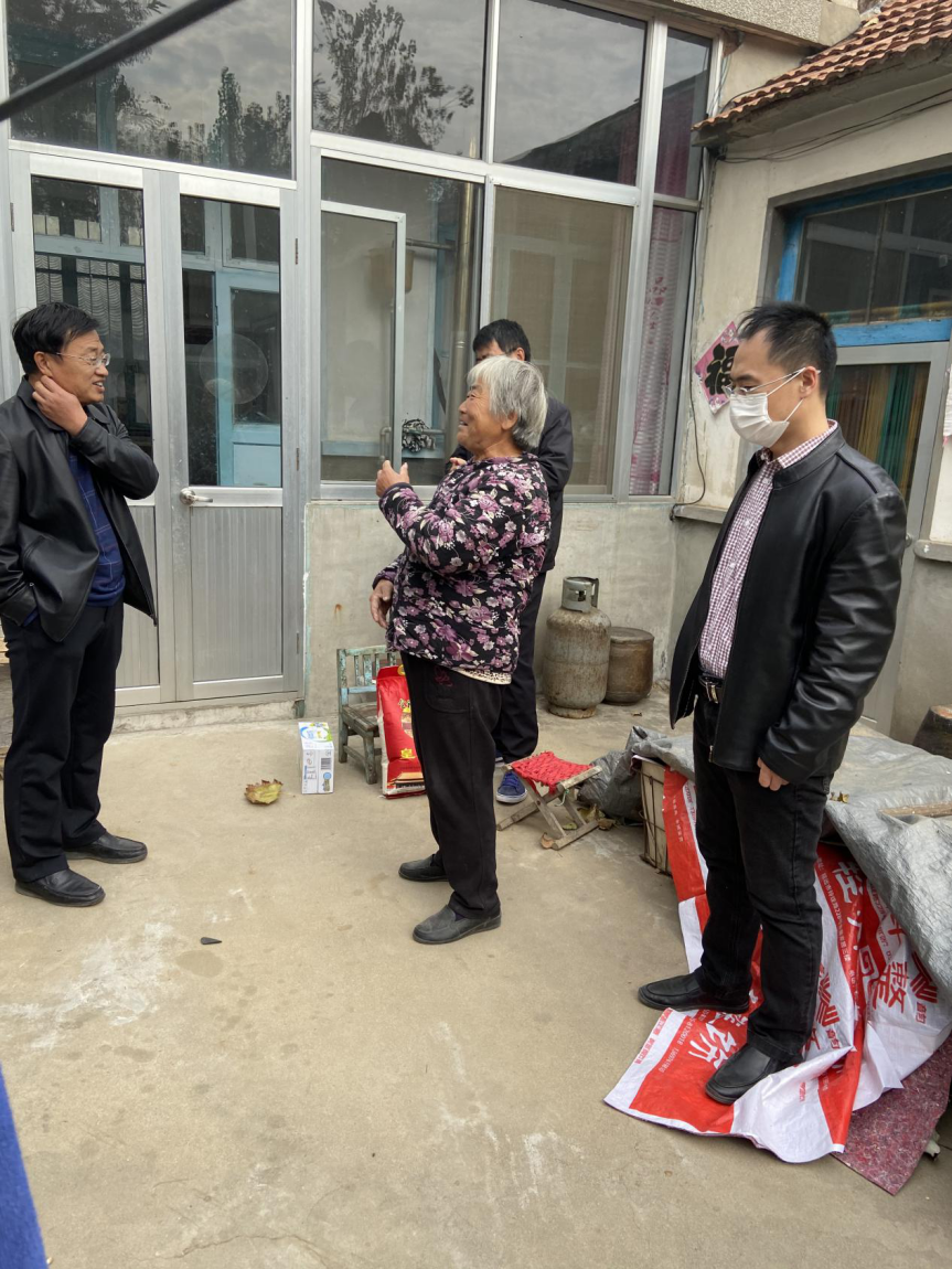 微信图片_20201208145719.png
