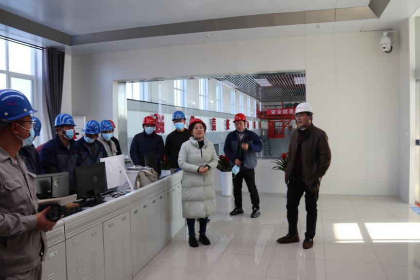 微信图片_20201212214055.png