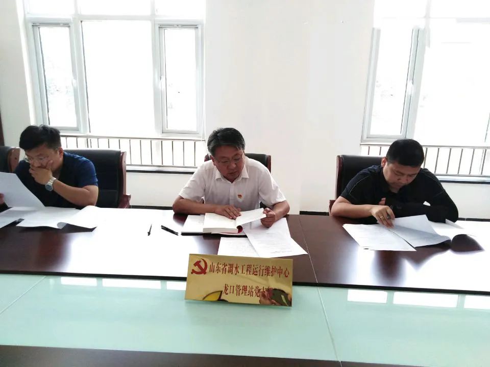 微信图片_20210903142036.jpg