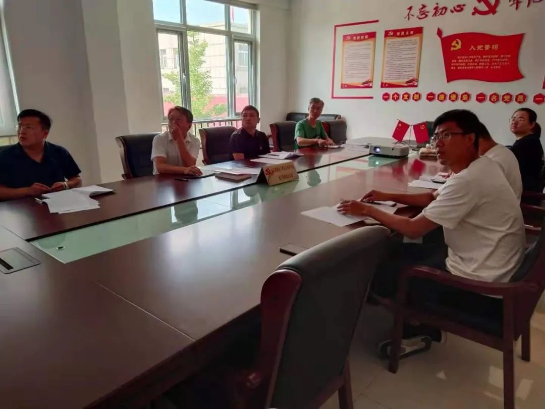 微信图片_20210903142043.jpg