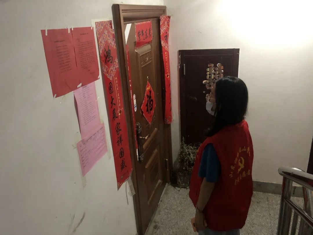 微信图片_20210906150422.jpg
