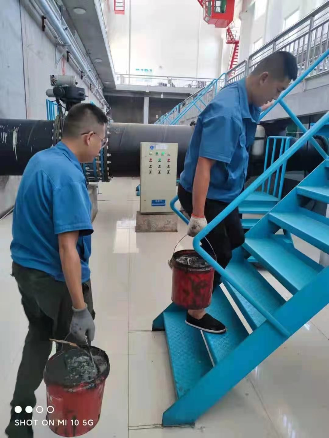 微信图片_20210907081814.png