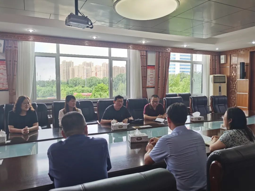 微信图片_20210907141725.jpg