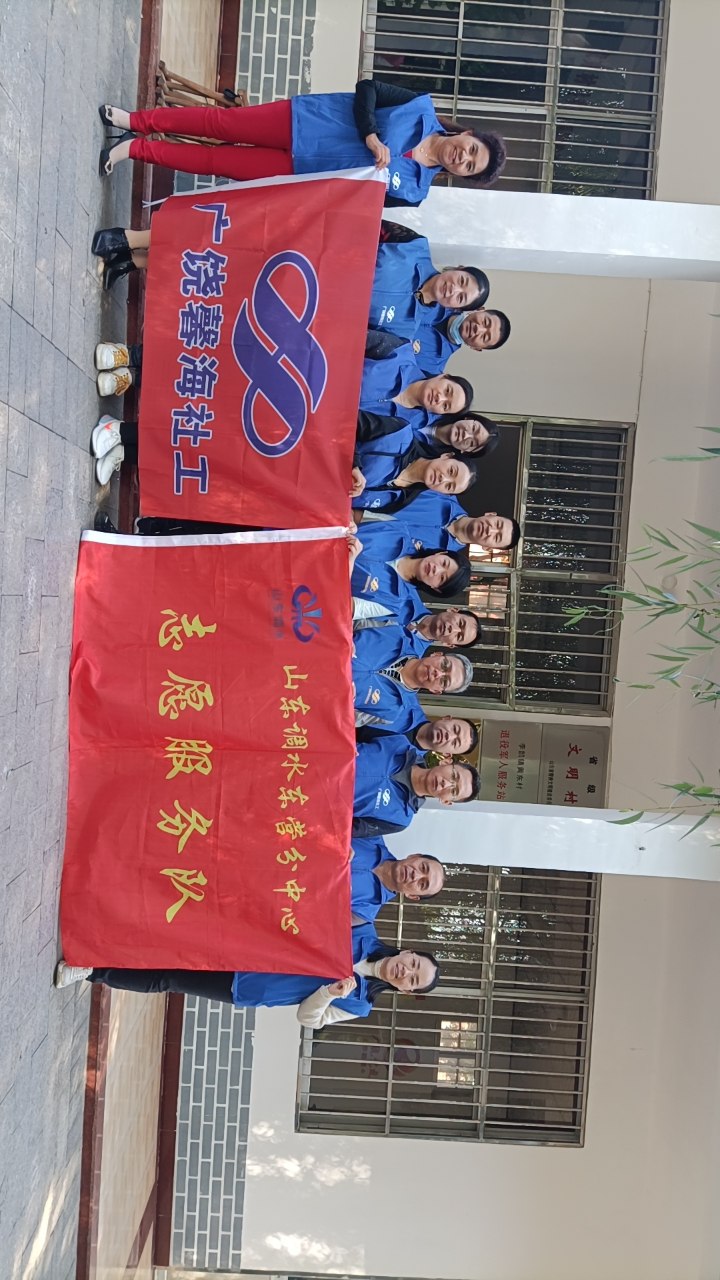 微信图片_202110131933121.jpg